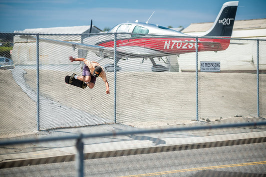 etnies PROMO