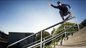 corey_duffel_homeboy_part