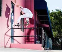 Dane_Vaughn_Featured