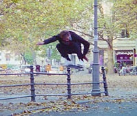 Daniel_Pannemann_Featured