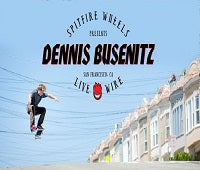 dennis_busenits_live_wire_featured