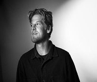 dennis_busenitz_up_to_speed_featured