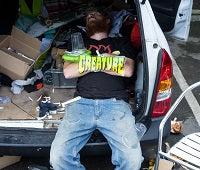 Div feature image shiner forty years