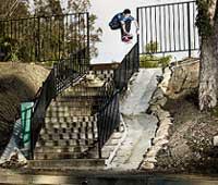 Dylan_Witkin_Feature_image