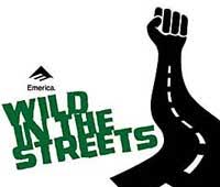 Emerica_WITS_2015_feature.1