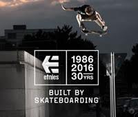 Etnies_30_Featured