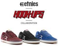 Etnies_X_Hookups_Marana