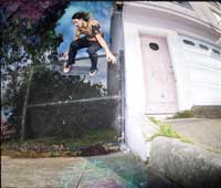 evan-smith-spitfire-wheels