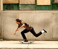 Evan_Smith_No_Hotels_Part_Featured