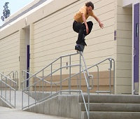 evan_smith_rough_cut_spitfire