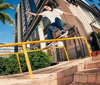 evan_smith_zygote_featured