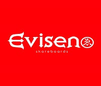 evisen_skateboards_featured