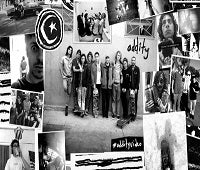 foundation_oddity_video