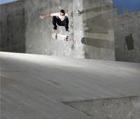 French_Intern_USA_Trip_Feature