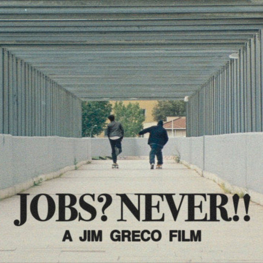 greco-jobs