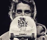 George-Blog-Image-200-x-170