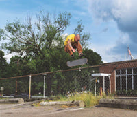 gilbert-crockett-kickflip-black-sheep-skate-store-blog-interview-photo-courtesy-of-vans-thumbnail
