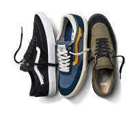 gilbert_crockett_pro_2_featured