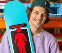 girl-skateboards-andrew-brophy