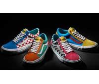 Golf_Wang_X_Vans_Syndicate