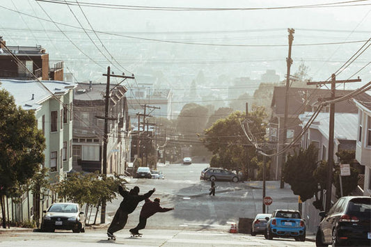 huf_in_sf
