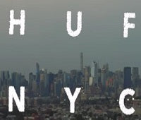 HUF_NYC_Featured