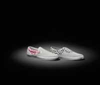 Harmony_Korine_Group_Vans_Syndicate-e1426699025989