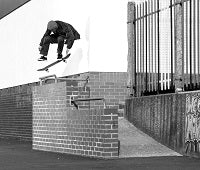 Harry-Lintell-Backside-Flip-Euro-Stokes-Feature-Image