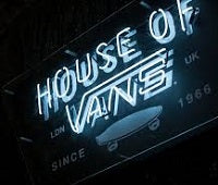 house-of-vans