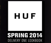 Huf SS14