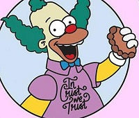 IN-CRUST-WE-TRUST-FEATURE-IMAGE