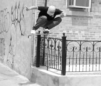 image-for-blog-bronze