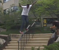 Ishod-Wair-Holiday_spzk5c feature image