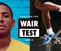 Ishod_Wair_Berlin_Test_Feature