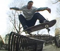 isle-atlantic-drift-feature-image