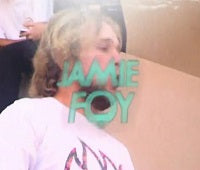 Jamie_Foy_Moving_Forward_Featured2