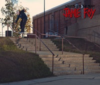 jamie_foy_welcome_to_deathwish_featured