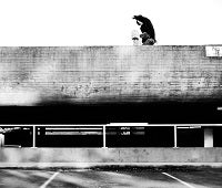 Jeremy Jones Feature Image