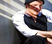 Johnny_Layton_Featured2