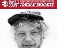 Jordan-Sharkey-Element-Skateboards-Make-It-Count-Winner-feature-image