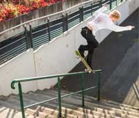 jordan-sharkey-vans-skate-team