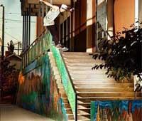 Jordan_Maxham_Featured