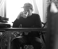 josh-stewart-speedway-mag-interview-thumbnail