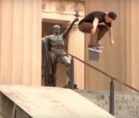 Josiah_Gatlyn_Featured