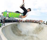 Kevin_Kowalski_Featured