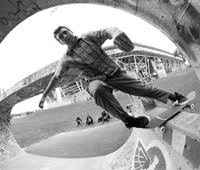 Lance mountain feature image