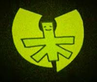 Landscape_Forever_Featured