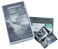 Ledgends-Never-Die-Soundtrack-And-Wax3 for blog feature image