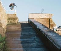 Lobster_Tales_Featured