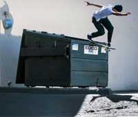 louie-lopezs-west-end-part-for-thrasher